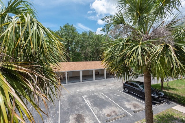 946 15th St Unit 202, Daytona Beach, FL 32117 - photo 6