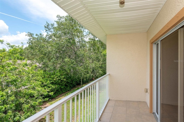 946 15th St Unit 202, Daytona Beach, FL 32117 - photo 7