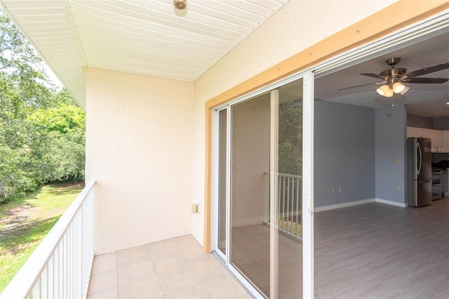946 15th St Unit 202, Daytona Beach, FL 32117 - photo 8