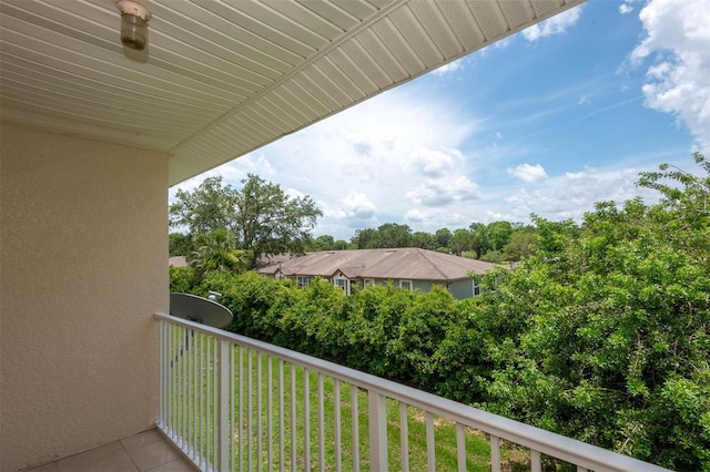 946 15th St Unit 202, Daytona Beach, FL 32117 - photo 9