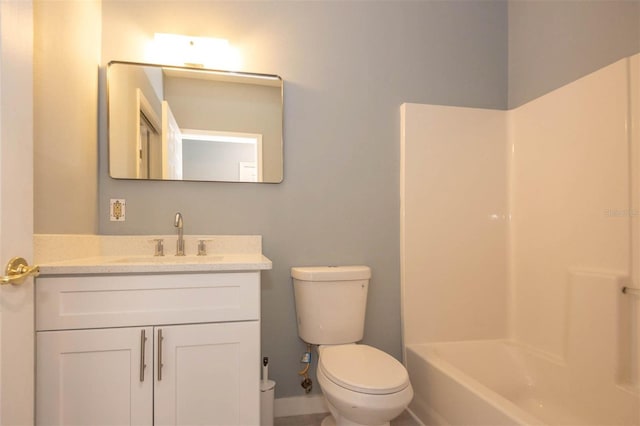 946 15th St Unit 202, Daytona Beach, FL 32117 - photo 11