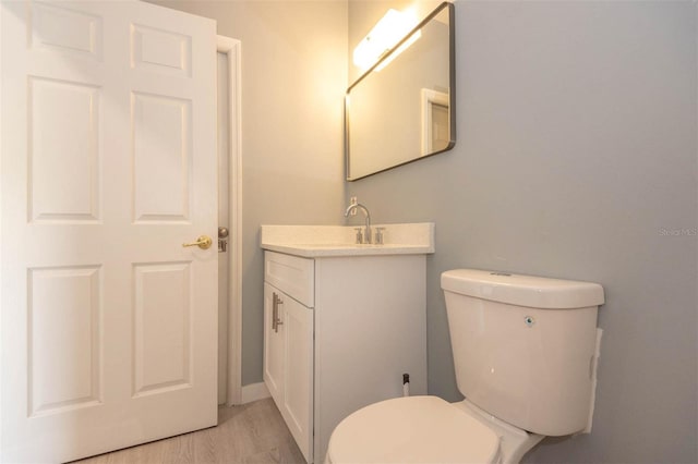 946 15th St Unit 202, Daytona Beach, FL 32117 - photo 12