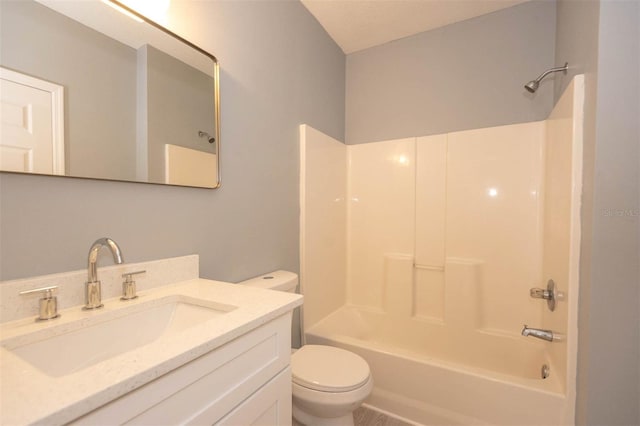 946 15th St Unit 202, Daytona Beach, FL 32117 - photo 13
