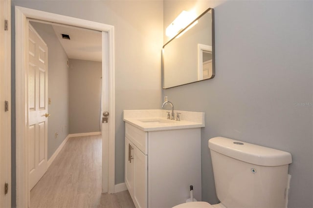 946 15th St Unit 202, Daytona Beach, FL 32117 - photo 14