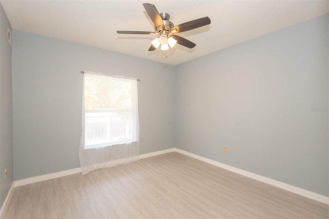 946 15th St Unit 202, Daytona Beach, FL 32117 - photo 15