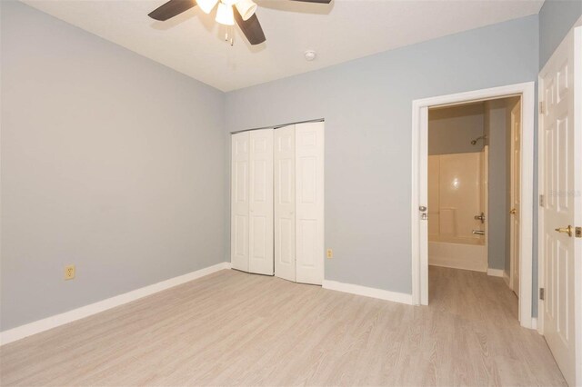 946 15th St Unit 202, Daytona Beach, FL 32117 - photo 16