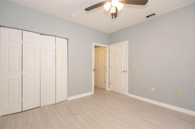 946 15th St Unit 202, Daytona Beach, FL 32117 - photo 17