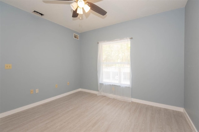 946 15th St Unit 202, Daytona Beach, FL 32117 - photo 18