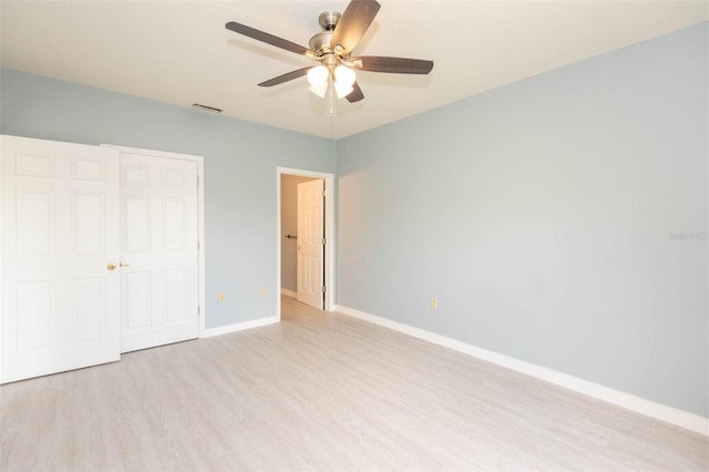 946 15th St Unit 202, Daytona Beach, FL 32117 - photo 19