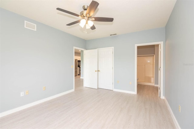 946 15th St Unit 202, Daytona Beach, FL 32117 - photo 20