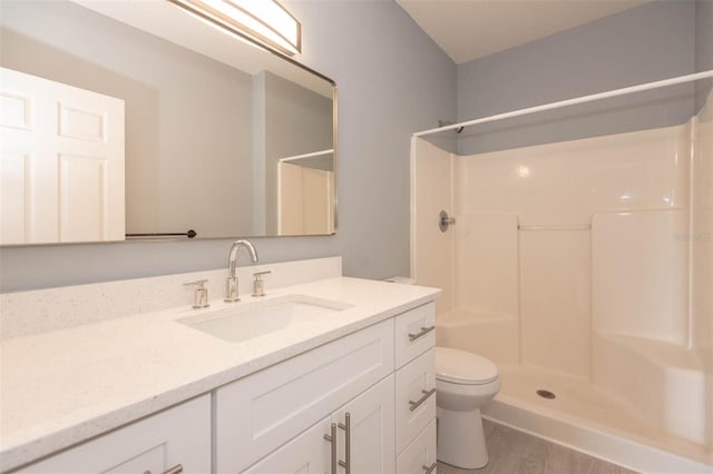 946 15th St Unit 202, Daytona Beach, FL 32117 - photo 21