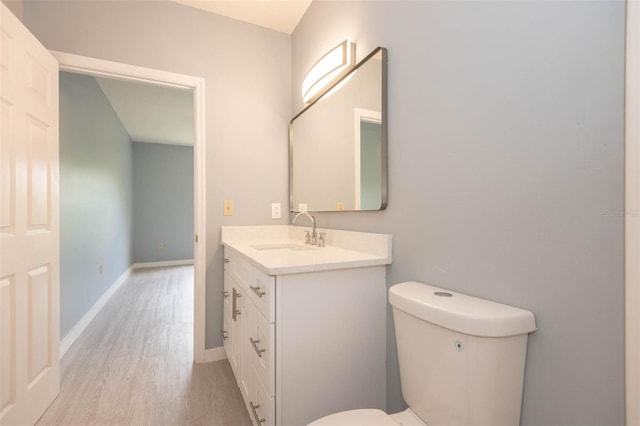 946 15th St Unit 202, Daytona Beach, FL 32117 - photo 22