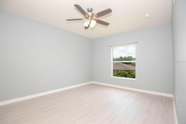 946 15th St Unit 202, Daytona Beach, FL 32117 - photo 23