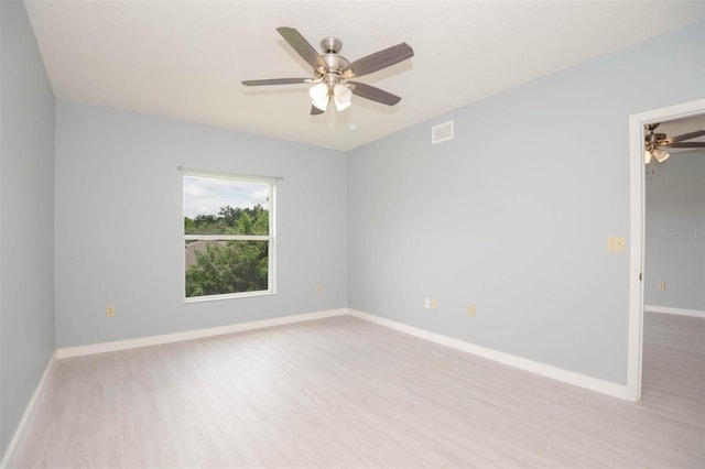 946 15th St Unit 202, Daytona Beach, FL 32117 - photo 24