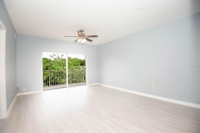 946 15th St Unit 202, Daytona Beach, FL 32117 - photo 25