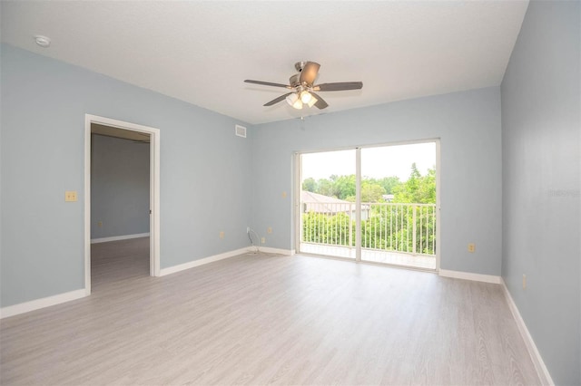 946 15th St Unit 202, Daytona Beach, FL 32117 - photo 26