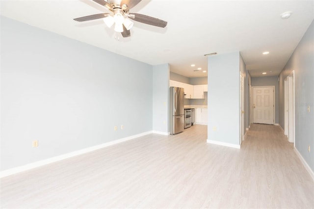 946 15th St Unit 202, Daytona Beach, FL 32117 - photo 27