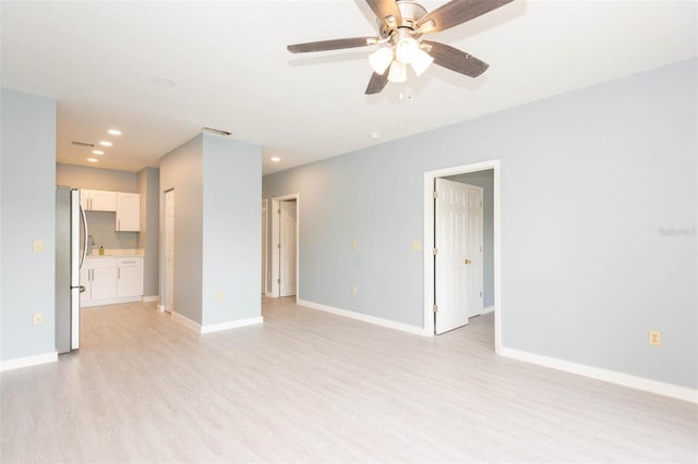 946 15th St Unit 202, Daytona Beach, FL 32117 - photo 28