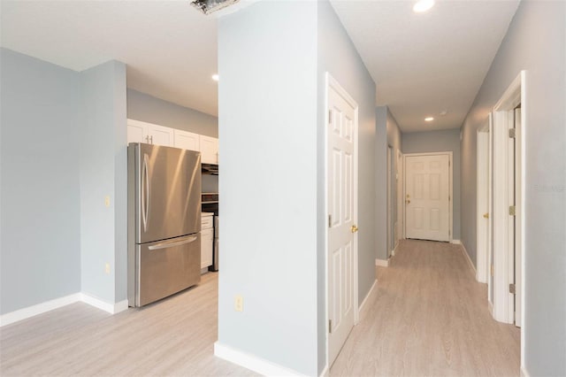 946 15th St Unit 202, Daytona Beach, FL 32117 - photo 29