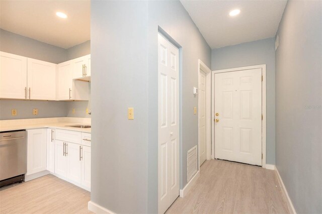946 15th St Unit 202, Daytona Beach, FL 32117 - photo 30
