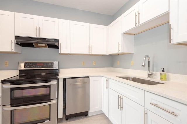 946 15th St Unit 202, Daytona Beach, FL 32117 - photo 31