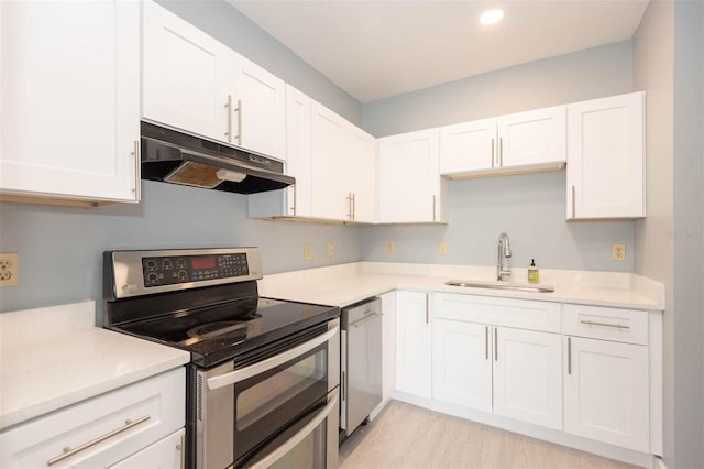 946 15th St Unit 202, Daytona Beach, FL 32117 - photo 32
