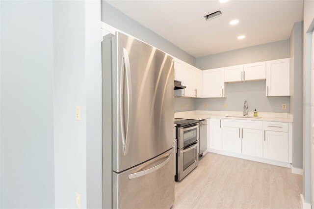 946 15th St Unit 202, Daytona Beach, FL 32117 - photo 33