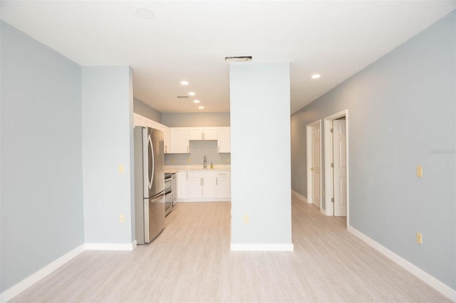 946 15th St Unit 202, Daytona Beach, FL 32117 - photo 34