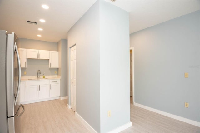 946 15th St Unit 202, Daytona Beach, FL 32117 - photo 35