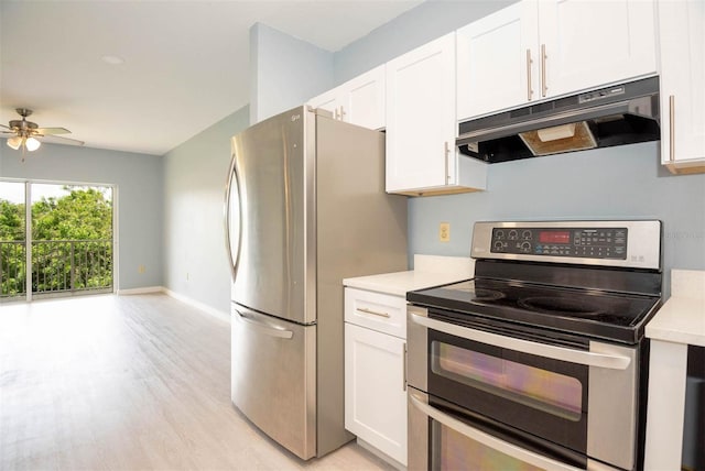 946 15th St Unit 202, Daytona Beach, FL 32117 - photo 36