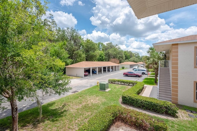 946 15th St Unit 202, Daytona Beach, FL 32117 - photo 37