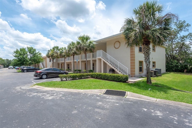 946 15th St Unit 202, Daytona Beach, FL 32117 - photo 38