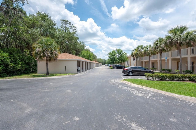 946 15th St Unit 202, Daytona Beach, FL 32117 - photo 39