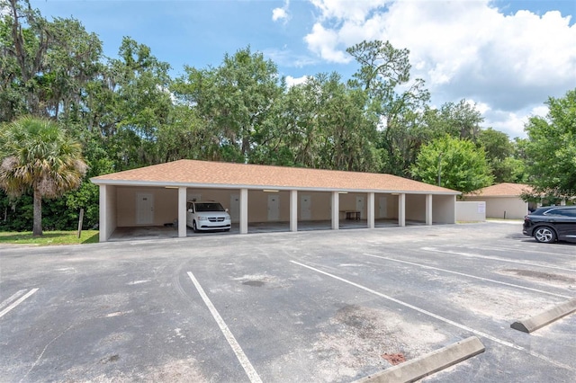 946 15th St Unit 202, Daytona Beach, FL 32117 - photo 40