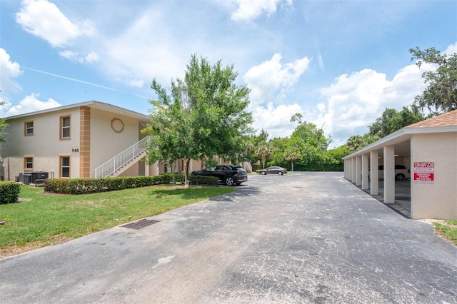 946 15th St Unit 202, Daytona Beach, FL 32117 - photo 41