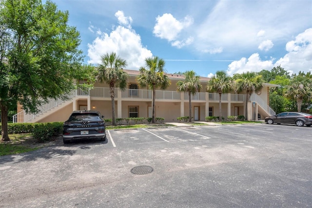 946 15th St Unit 202, Daytona Beach, FL 32117 - photo 42