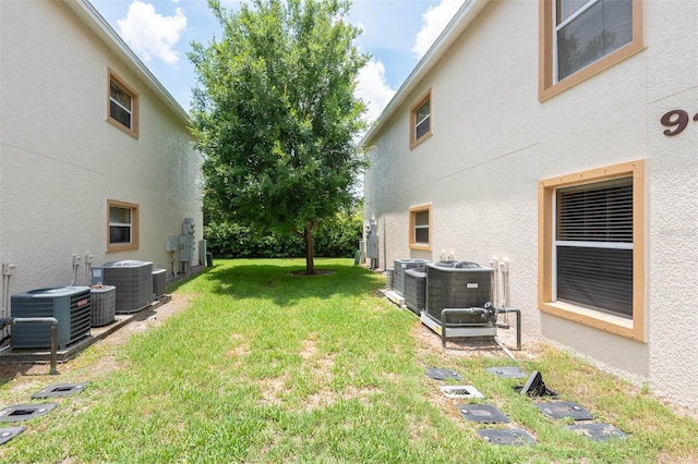 946 15th St Unit 202, Daytona Beach, FL 32117 - photo 43
