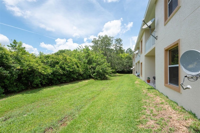 946 15th St Unit 202, Daytona Beach, FL 32117 - photo 44