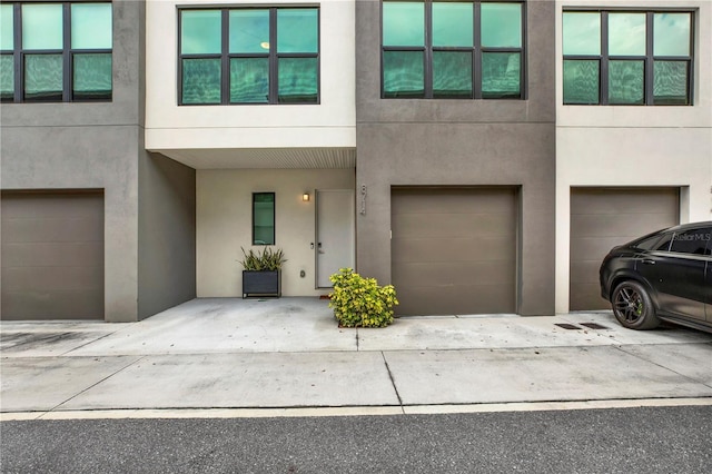 8714 Palm Ranches Pl, Tampa, FL 33614 - photo 3