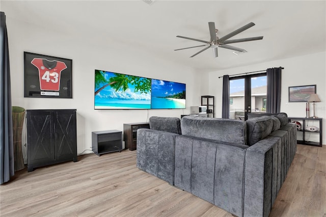 8714 Palm Ranches Pl, Tampa, FL 33614 - photo 18