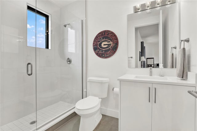 8714 Palm Ranches Pl, Tampa, FL 33614 - photo 19