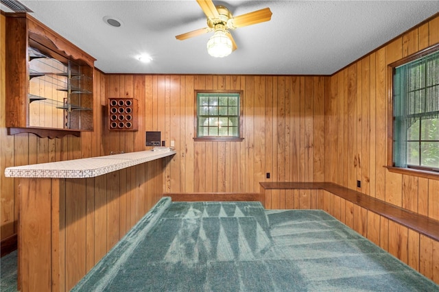 11159 Cindy Dr, Brooksville, FL 34601 - photo 15