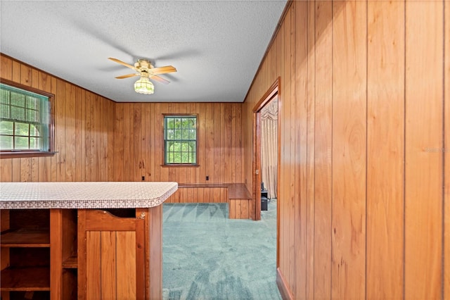 11159 Cindy Dr, Brooksville, FL 34601 - photo 16