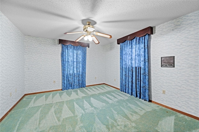 11159 Cindy Dr, Brooksville, FL 34601 - photo 19
