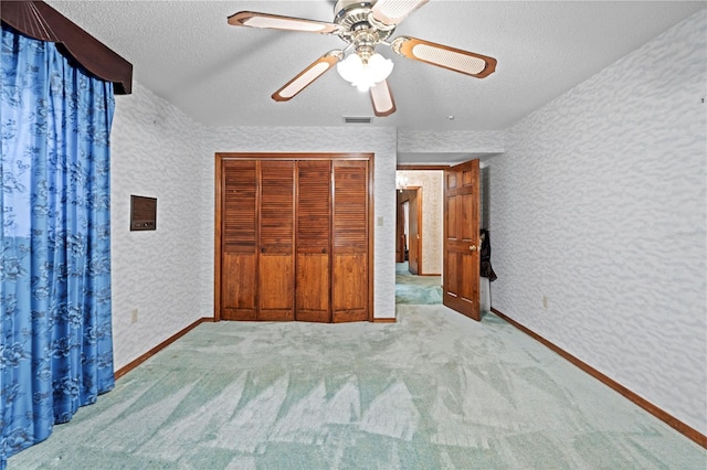11159 Cindy Dr, Brooksville, FL 34601 - photo 20