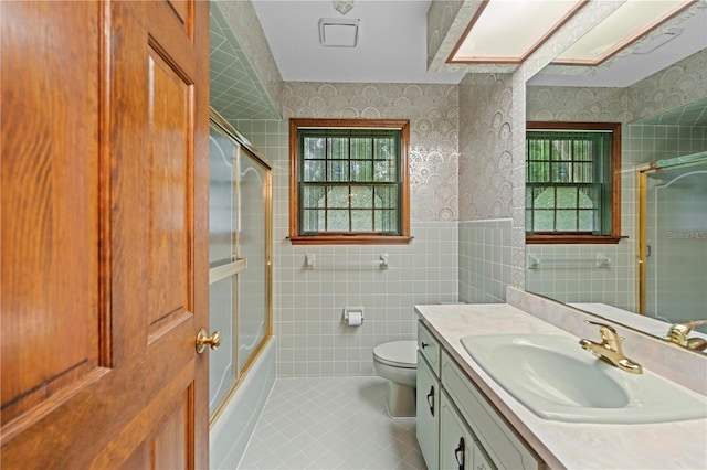 11159 Cindy Dr, Brooksville, FL 34601 - photo 21