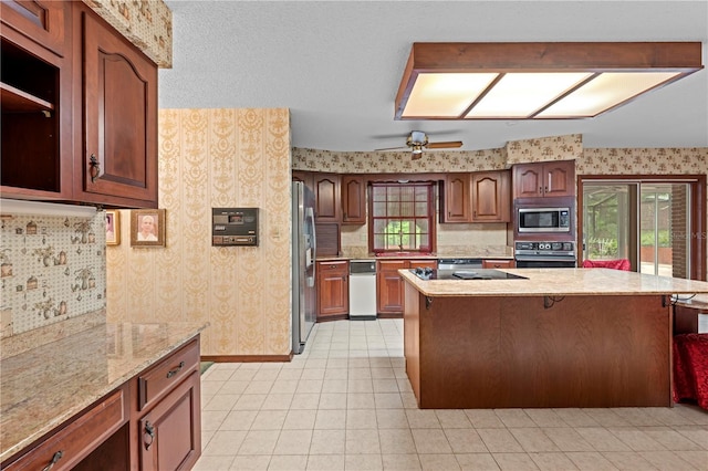 11159 Cindy Dr, Brooksville, FL 34601 - photo 25