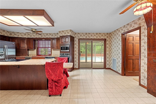 11159 Cindy Dr, Brooksville, FL 34601 - photo 29