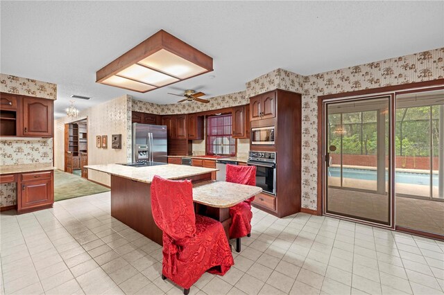 11159 Cindy Dr, Brooksville, FL 34601 - photo 31