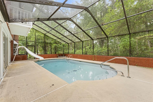 11159 Cindy Dr, Brooksville, FL 34601 - photo 36